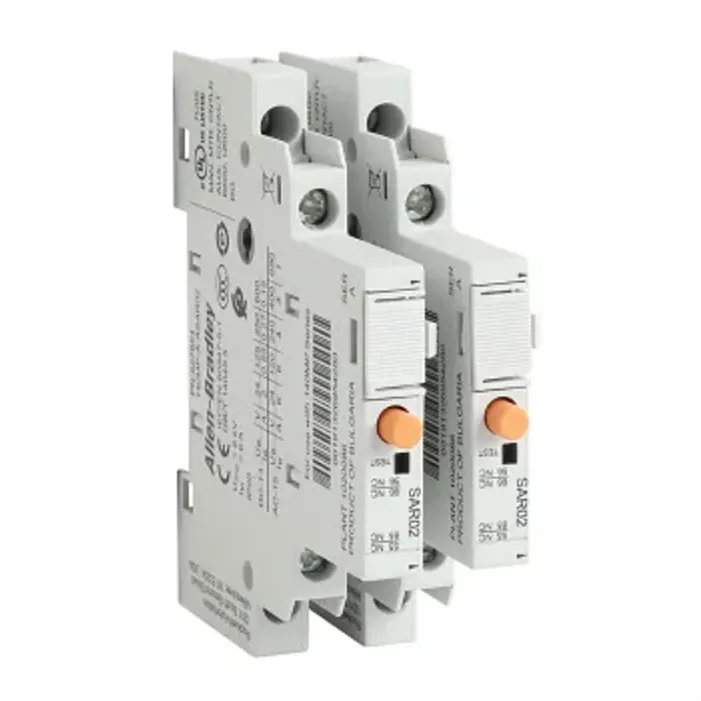 Product photo of 140MP-A-ASAR11