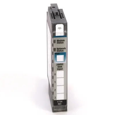Product photo of 1734-IB4