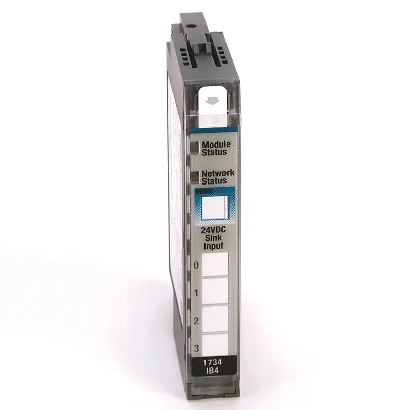 Product photo of 1734-IB4