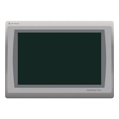 صورة المنتج 2711P-T12W22D9P