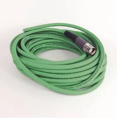 Product photo of 2090-CFBM7DF-CDAF15