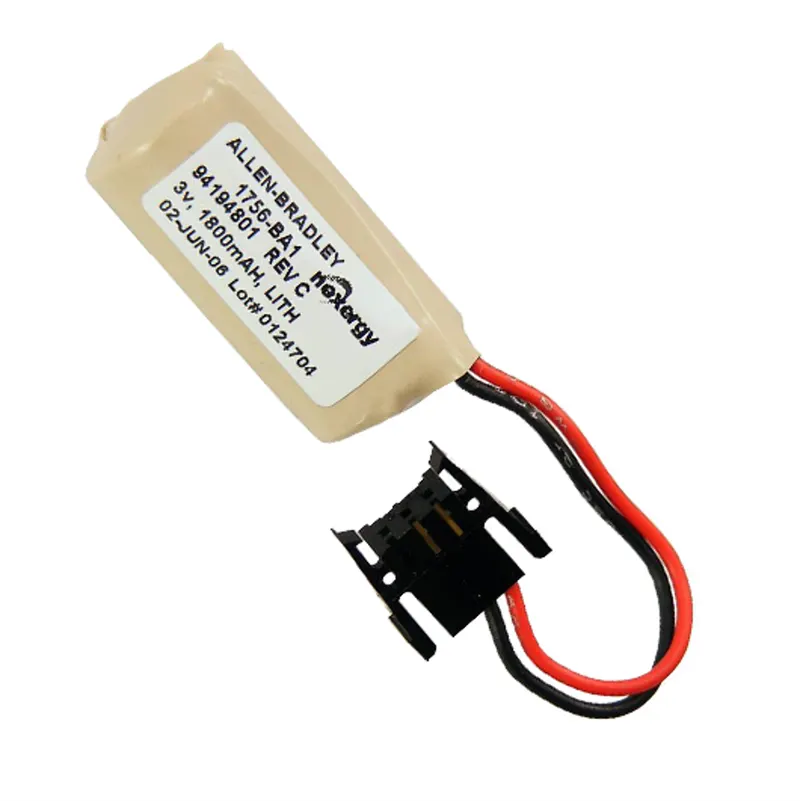 Product photo of 1756-BA1