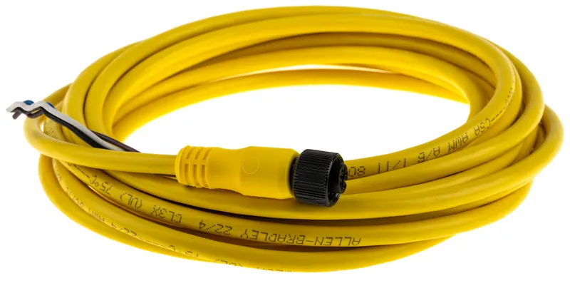 Product photo of 889D-F4AC-5