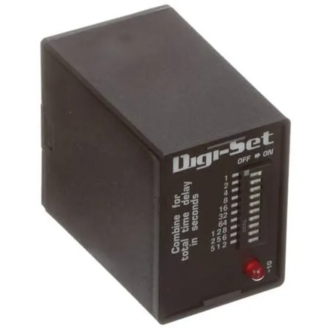 Product photo of TDM120AL