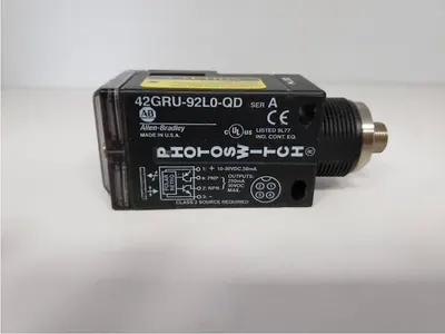 صورة المنتج 42GRU-92L0-QD