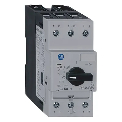 صورة المنتج 140M-F8E-C45-CX