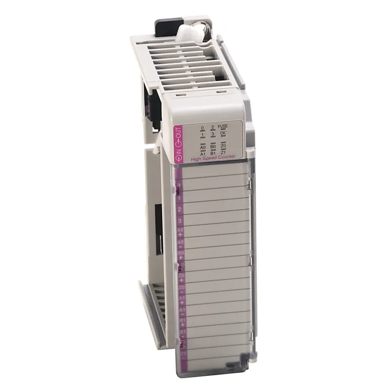 Product photo of 1769-IA16