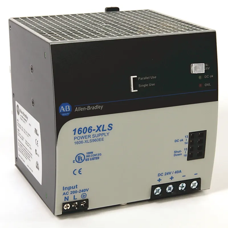 صورة المنتج 1606-XLS960EE