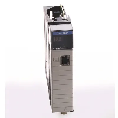 صورة المنتج 1756-CNB