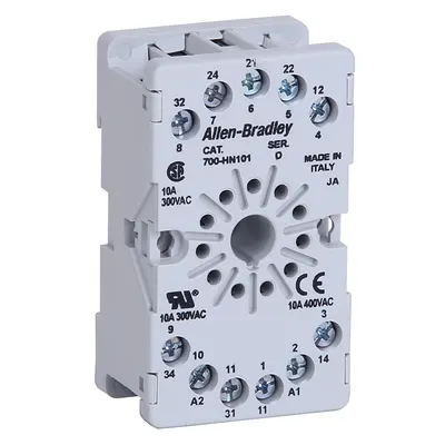 صورة المنتج 700-HN101