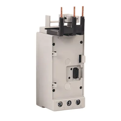 صورة المنتج 193-ESM-VIG-30A-C55