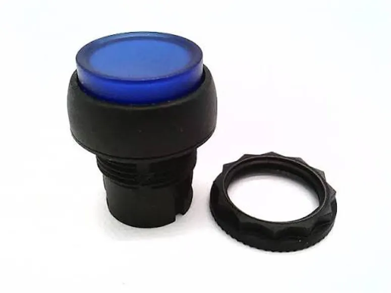 Product photo of 800FP-LE6