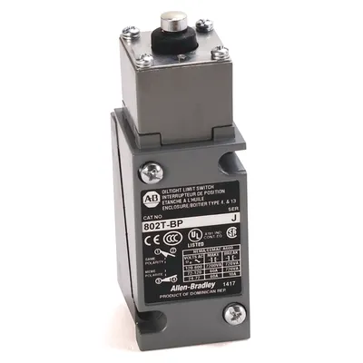 صورة المنتج 802T-BP