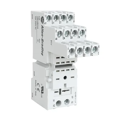 صورة المنتج 700-HN104