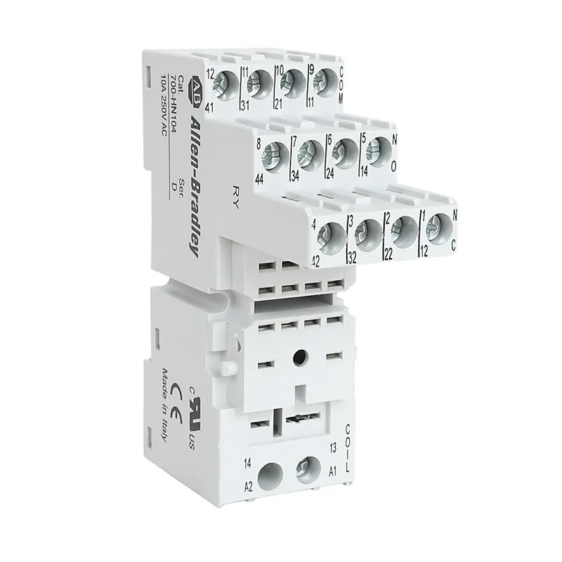 Product photo of 700-HN104
