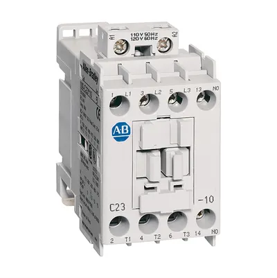 Product photo of 100-C23L10