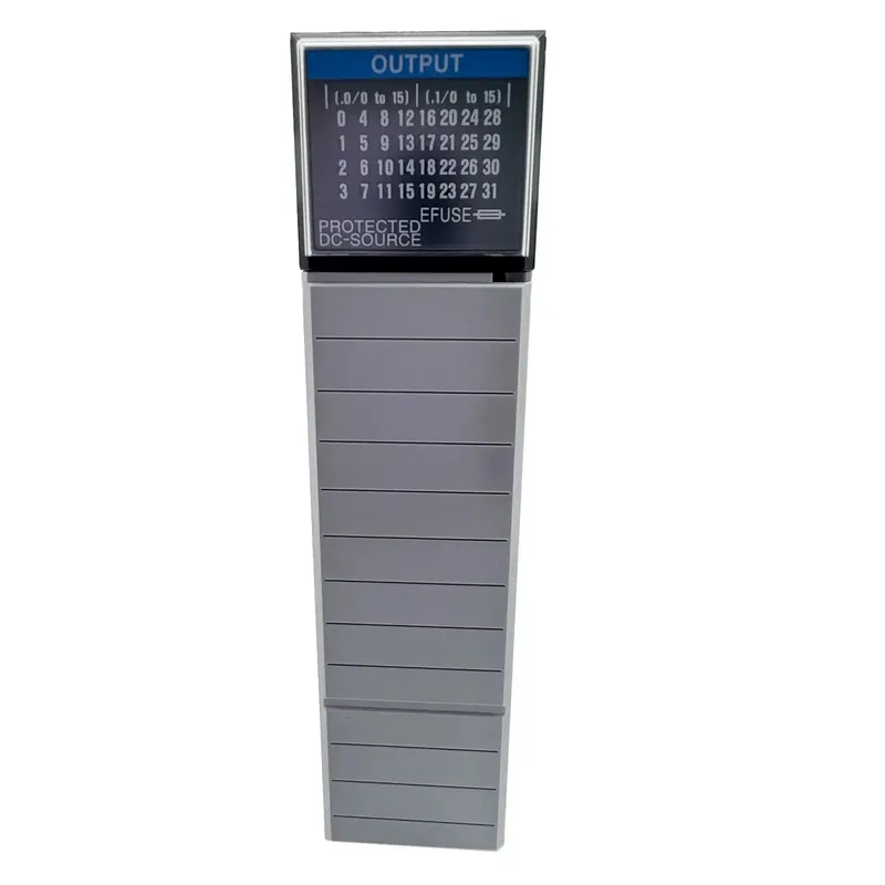 Product photo of 1746-OB32E
