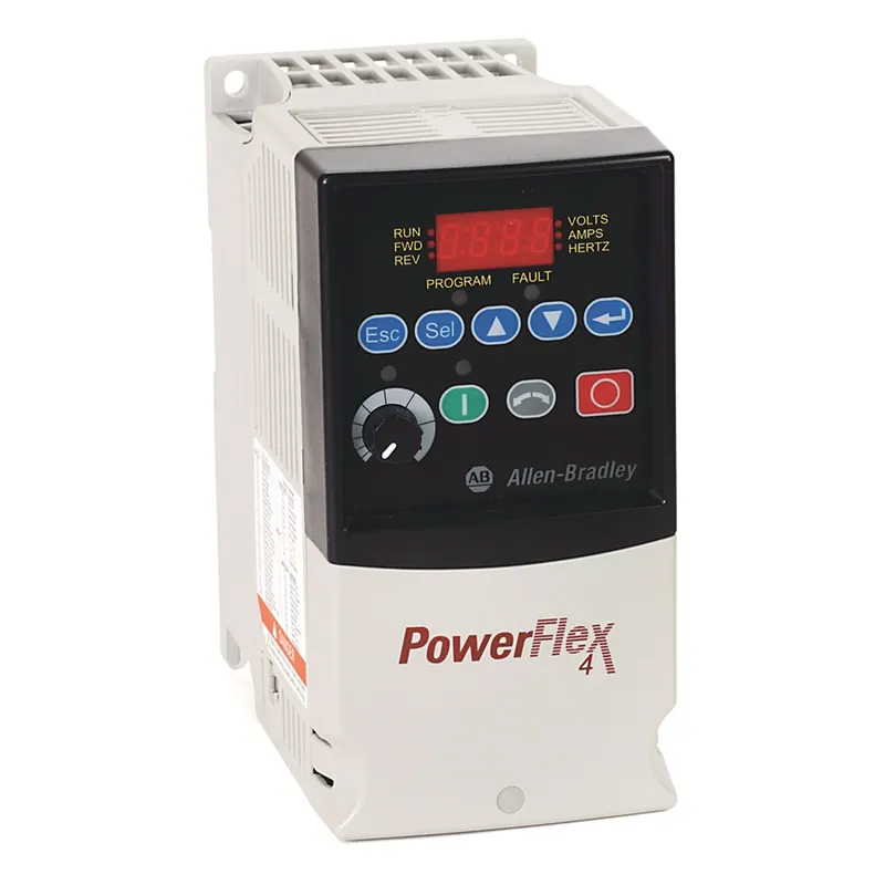 Product photo of 22A-A2P3N104