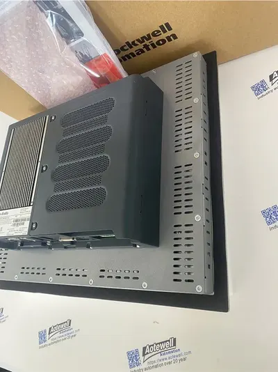 صورة المنتج 6181P-12A2MW71DC