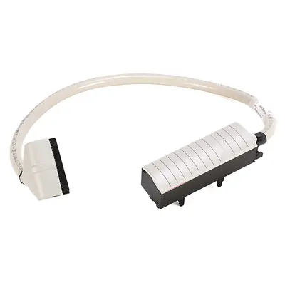 صورة المنتج 1492-CABLE050Y