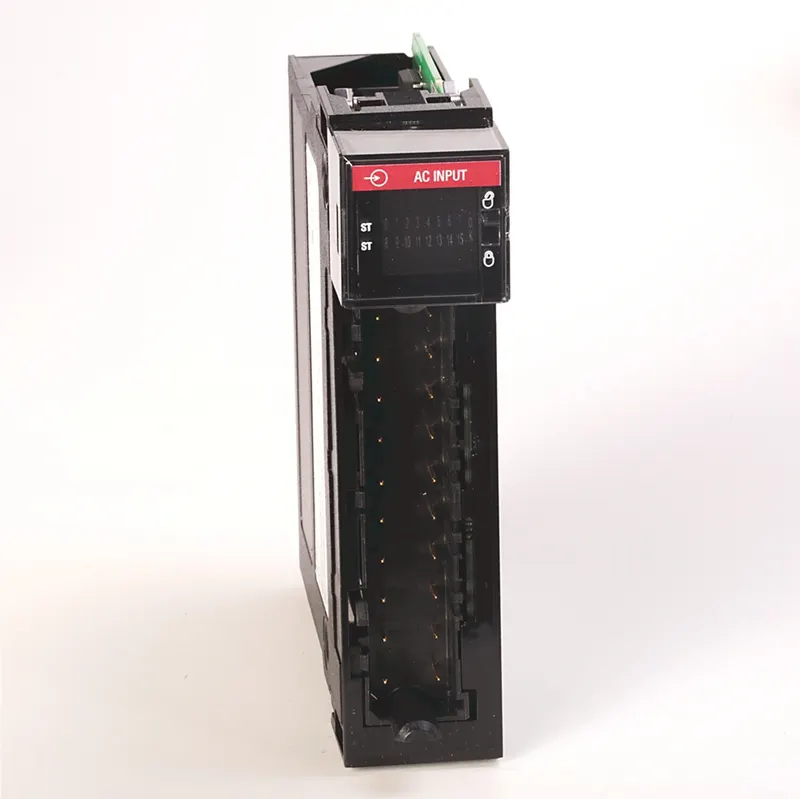 Product photo of 1756-IF16