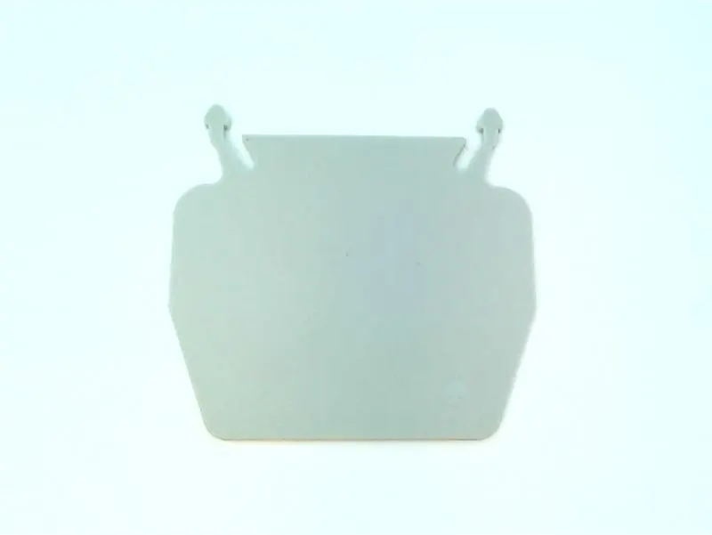 Product photo of 1492-PPSL3