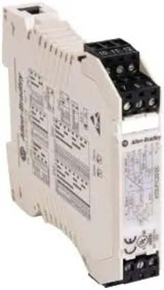 صورة المنتج 931S-P1C2D-DC