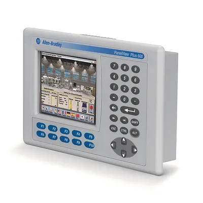 صورة المنتج 2711P-K6M20A8