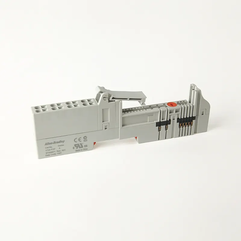 Product photo of 1734-TOP3