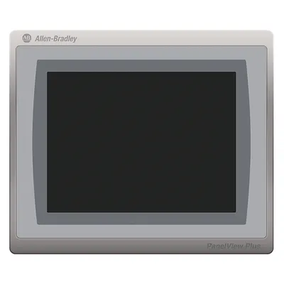 صورة المنتج 2711P-T10C21D8S