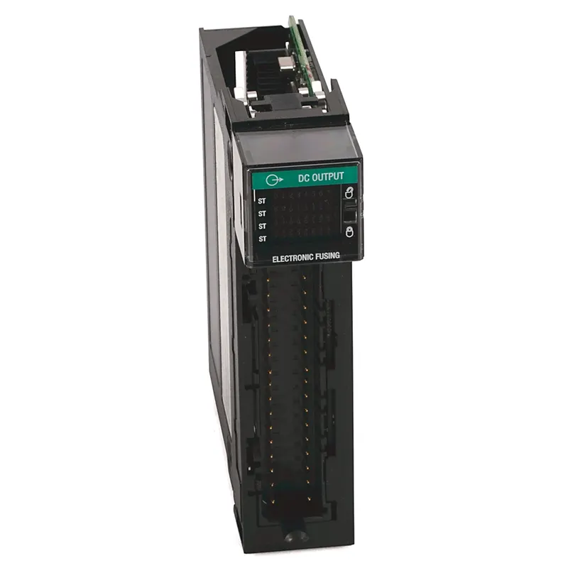 Product photo of 1756-OV32E