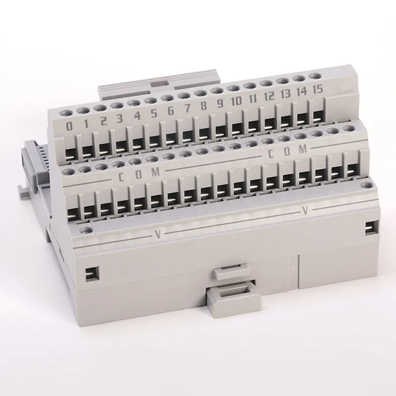 Product photo of 1794-TB3T