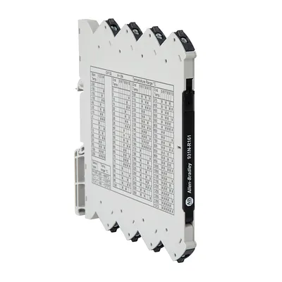 صورة المنتج 931N-R161