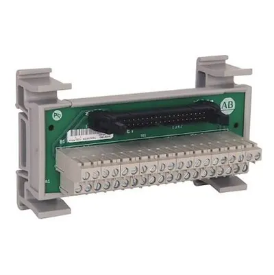Product photo of 1492-RIFM40F-FS120-4