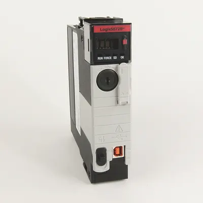 صورة المنتج 1756-L72S